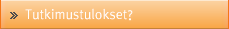 Tutkimustulokset?